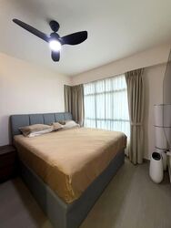 Blk 53 Forfar Heights (Queenstown), HDB 3 Rooms #587062291